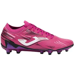Joma Chaussures De Football Propulsion Top Fg pas cher
