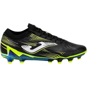 Joma Chaussures De Football Propulsion Top Fg pas cher