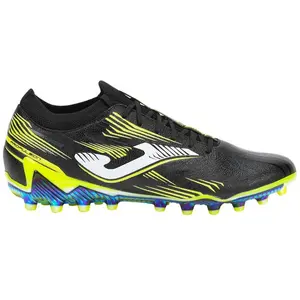 Joma Chaussures De Football Propulsion Top Ag pas cher