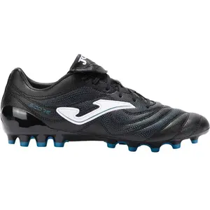 Joma Chaussures De Football Score Ag pas cher