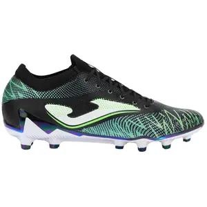 Joma Chaussures De Football Striker Top Fg pas cher