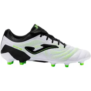 Joma Chaussures De Football Score Fg pas cher