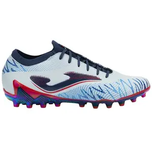 Joma Chaussures De Football Striker Top Fg pas cher