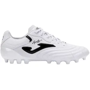 Joma Chaussures De Football Aguila Cup Ag