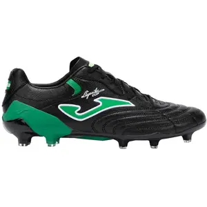 Joma Chaussures De Football Aguila Cup Fg pas cher