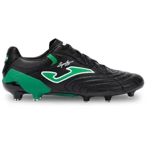 Joma Chaussures De Football Aguila Cup Ag pas cher