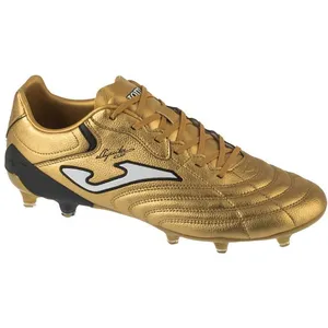Comparateur de prix : Chaussures de foot Joma Aguila Cup 24 ACUS FG