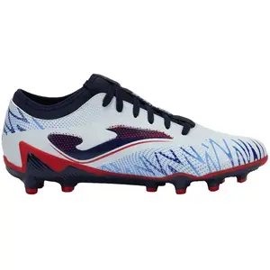 Joma Chaussures De Football Striker Top Ag pas cher