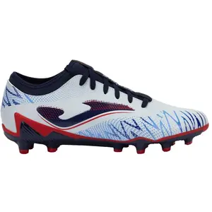 Joma Chaussures De Football Striker Top Ag pas cher