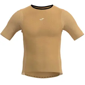 Joma Maillot à Manches Courtes 700140 S pas cher