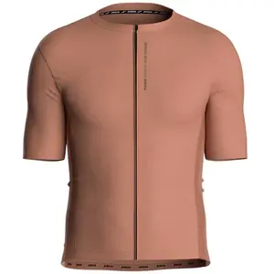 Joma Maillot à Manches Courtes 700138 S pas cher