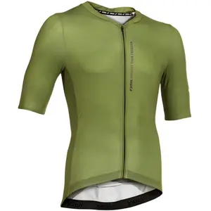 Joma Maillot à Manches Courtes 700138 XL pas cher