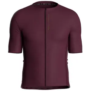 Joma Maillot à Manches Courtes 700138 S pas cher