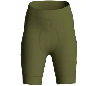 Comparateur de prix : Joma Cuissard Crono L
