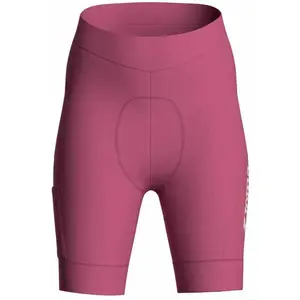 Joma Cuissard Crono M pas cher