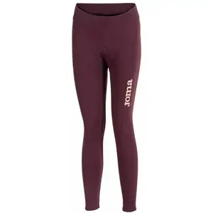 Joma Cuissard Long Sans Bretelles Crono L pas cher