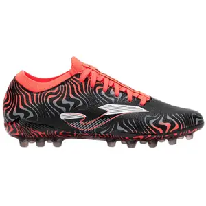 Joma Chaussures De Football Evolution Cup Ag pas cher