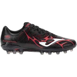 Joma Chaussures De Football Super Copa Ag pas cher