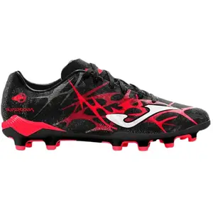 Chaussures Joma football SUPS2531FGSUPERCOPA2531FG pas cher
