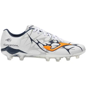 Joma Chaussures De Football Super Copa Fg pas cher