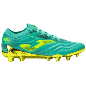 Joma Chaussures De Football Powerful Cup Fg pas cher