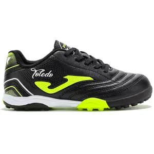 Joma Chaussures De Football Toledo Tf pas cher