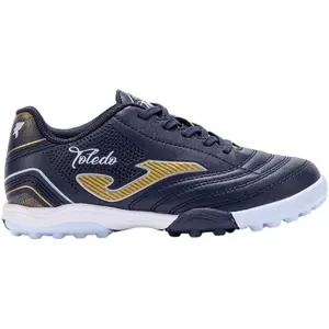 Comparateur de prix : Chaussures de foot enfant Joma  Toledo Jr 25 TOJS TF