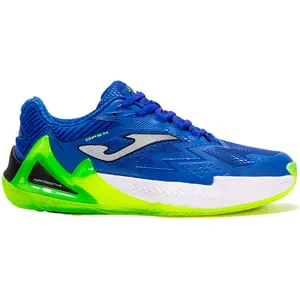 Comparateur de prix : Joma Chaussures De Padel Open