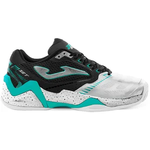 Joma Chaussures Pour Terre Battue Set pas cher