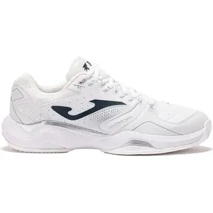 Comparateur de prix : Joma Chaussures Pour Terre Battue Master