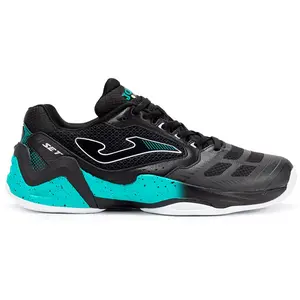 Joma Chaussures Toutes Surfaces Set pas cher