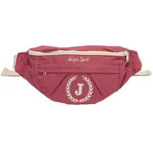 Joma Mimetic Waist Bag One Size pas cher