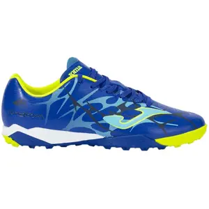 Joma Chaussures De Football Super Copa Tf pas cher