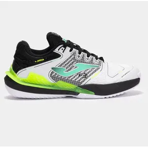 Joma Chaussures De Pickleball P.stroke pas cher