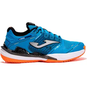 Joma Chaussures De Pickleball P.stroke pas cher