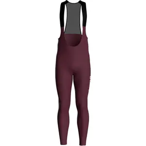 Joma Collants De Cyclisme Crono 2XL pas cher