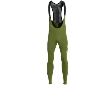 Joma Collants De Cyclisme Crono M pas cher