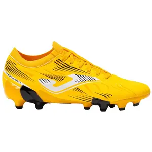 Joma Chaussures De Football Propulsion Cup Fg pas cher