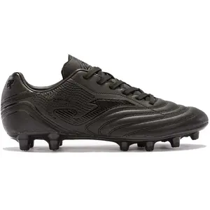 Joma Chaussures De Football Aguila Fg pas cher