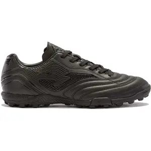 Comparateur de prix : Joma Chaussures De Football Aguila Tf
