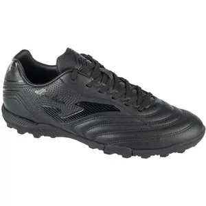 Joma Chaussures De Football Aguila Tf pas cher