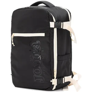 Joma Sac à Dos Mimetic pas cher