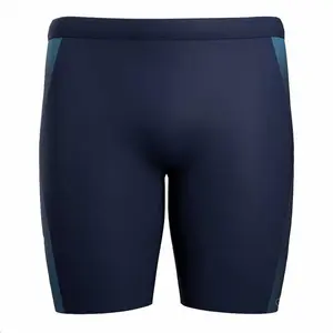 Joma Short De Bain Hydro S pas cher