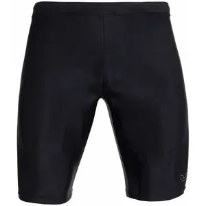Joma Short De Bain Shark XL pas cher