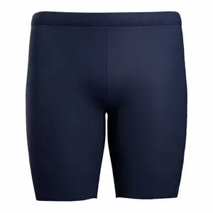 Joma Short De Bain Shark L pas cher