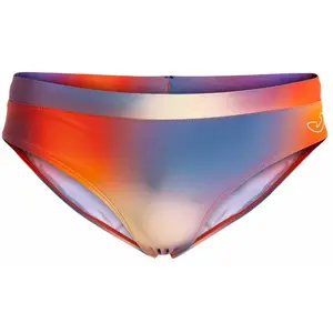 Joma Slip De Bain Hydro S pas cher