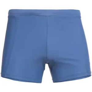 Joma Slip De Bain Boxer Shark XL pas cher