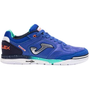 Joma Top Flex Rebound 25 TORS IN bleu 43 pas cher