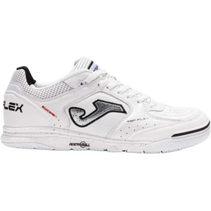 Joma Top Flex Rebound 25 TORS IN blanc 44,5 pas cher