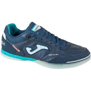 Joma Top Flex 25 TOPS IN bleu marine 45 pas cher